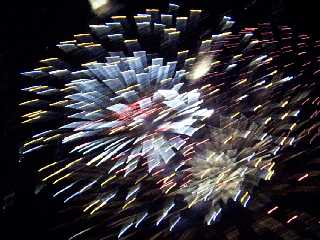 Finale