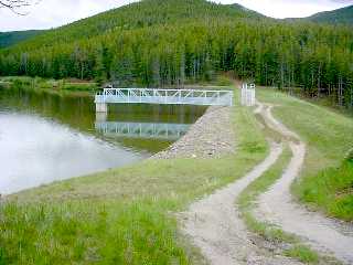 Picture of the day for 06.21.05